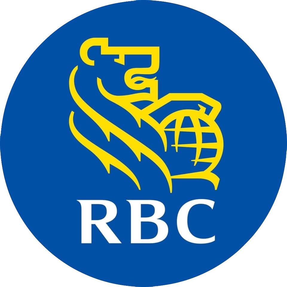 RBC Logo